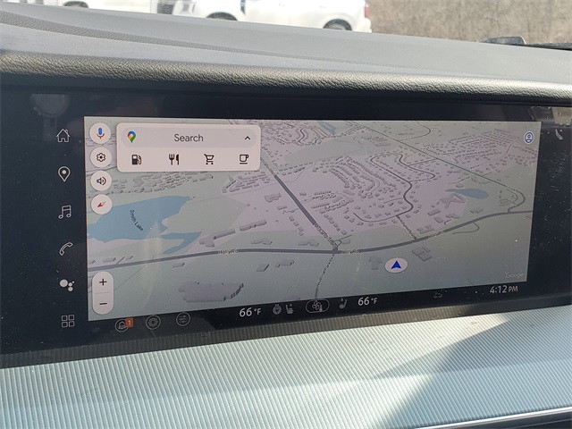 Vehicle image 17 of 34