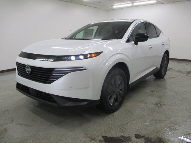 Vehicle image 1 of 34