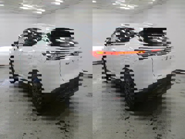 Vehicle image 6 of 34