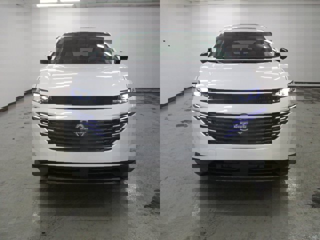 Vehicle image 2 of 34