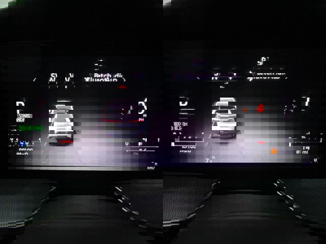 Vehicle image 21 of 34