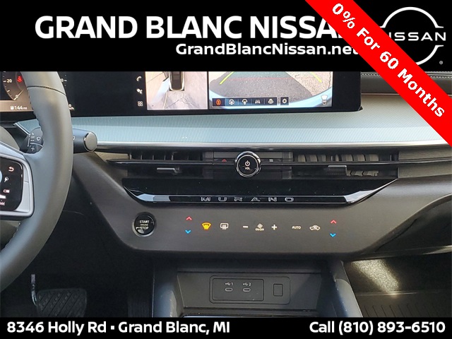 Vehicle image 13 of 35
