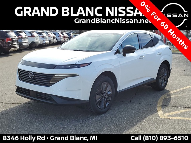 Vehicle image 1 of 35