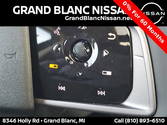 Vehicle image 18 of 35