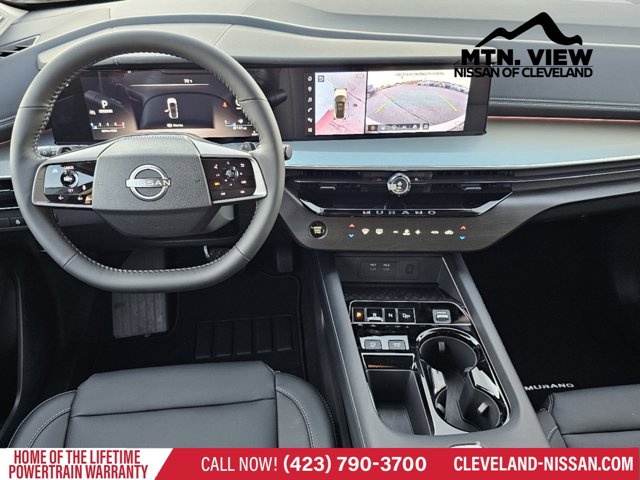 Vehicle image 8 of 19