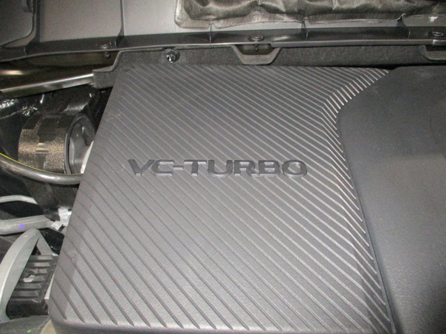 Vehicle image 13 of 33