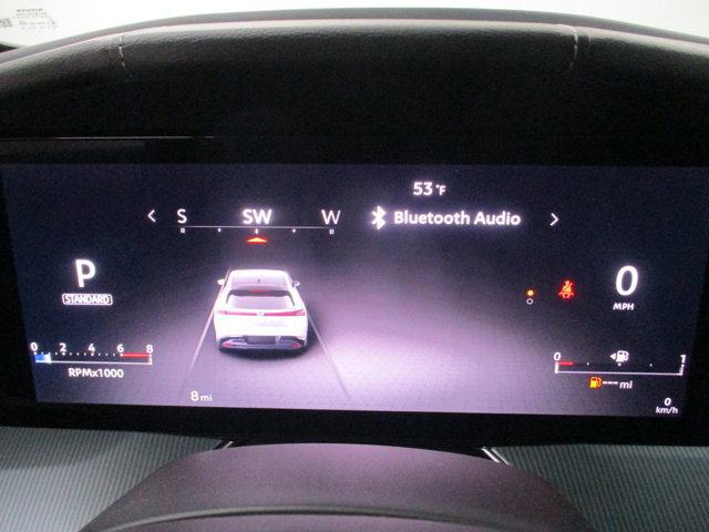 Vehicle image 22 of 33