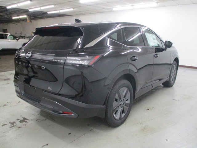 Vehicle image 4 of 33