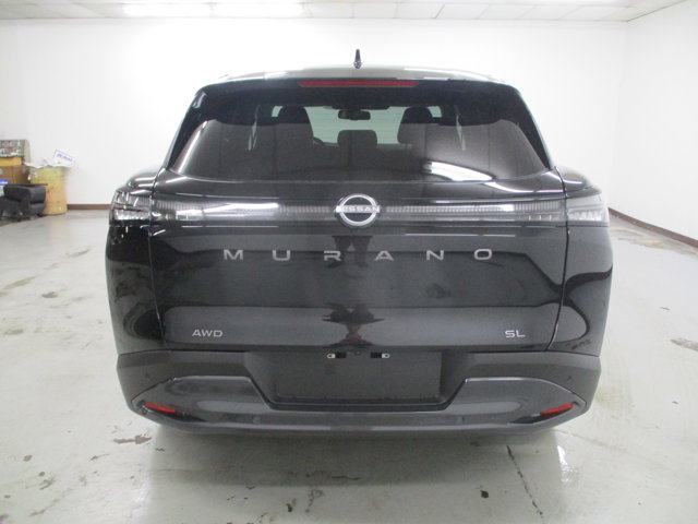 Vehicle image 5 of 33