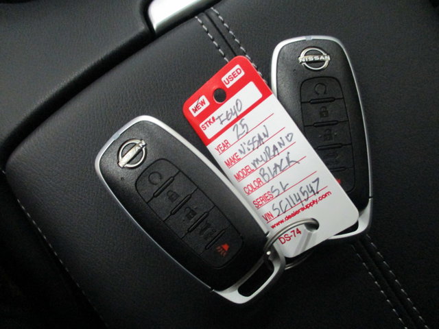 Vehicle image 33 of 33