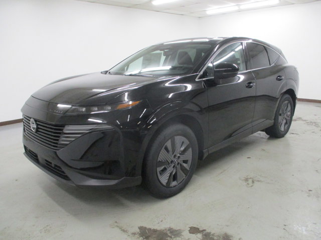 Vehicle image 1 of 33
