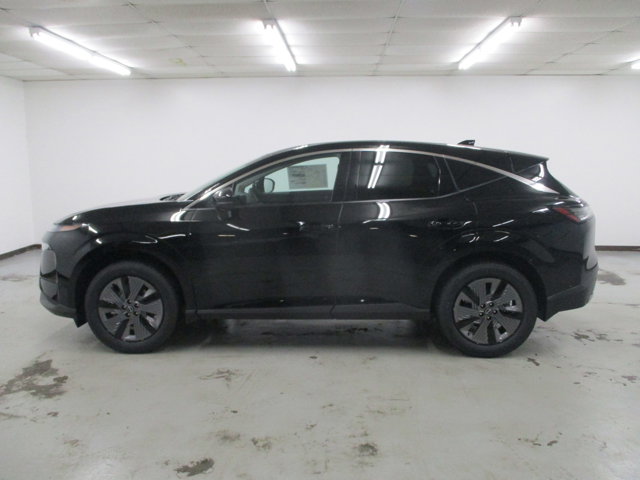 Vehicle image 7 of 33