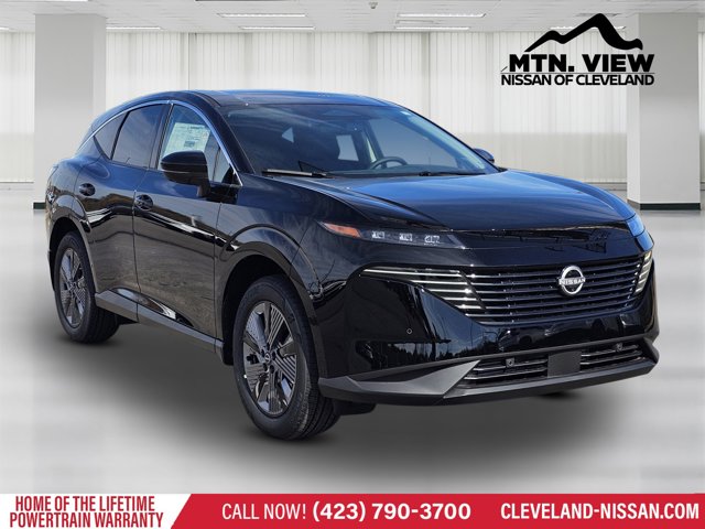 Vehicle image 5 of 19