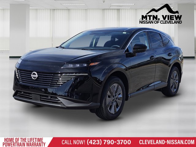 Vehicle image 1 of 19