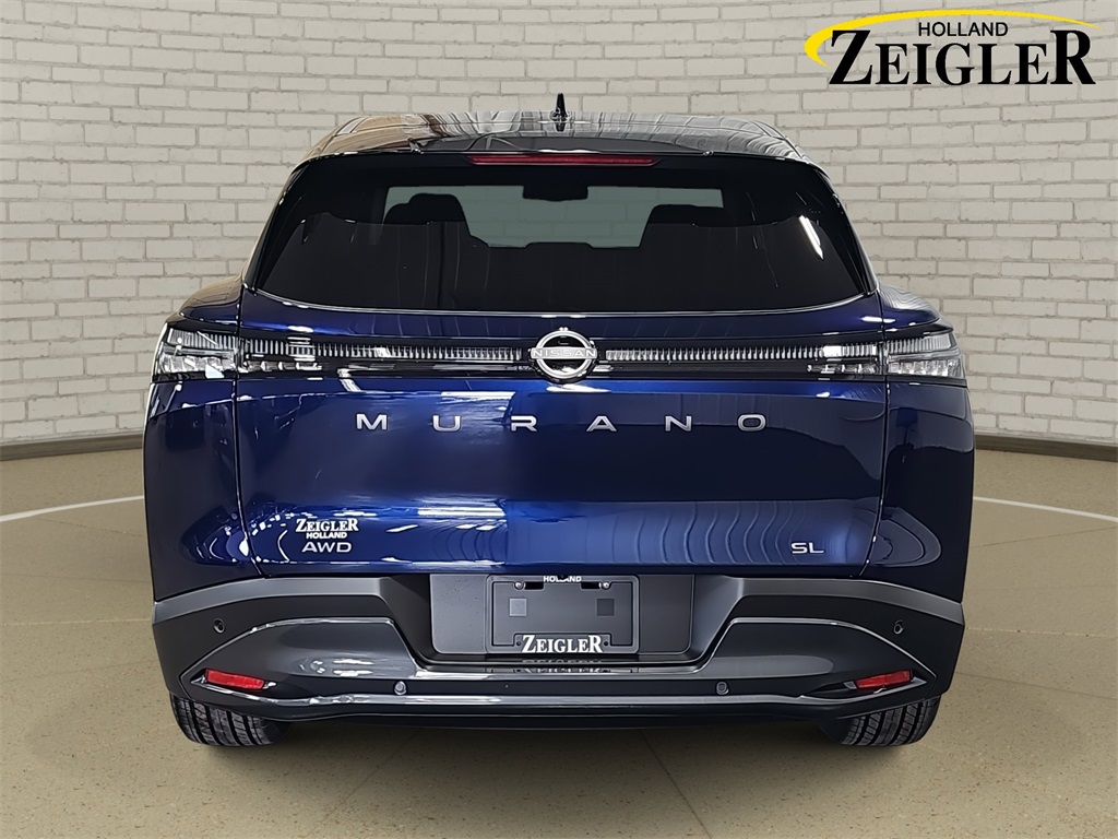 Vehicle image 6 of 37