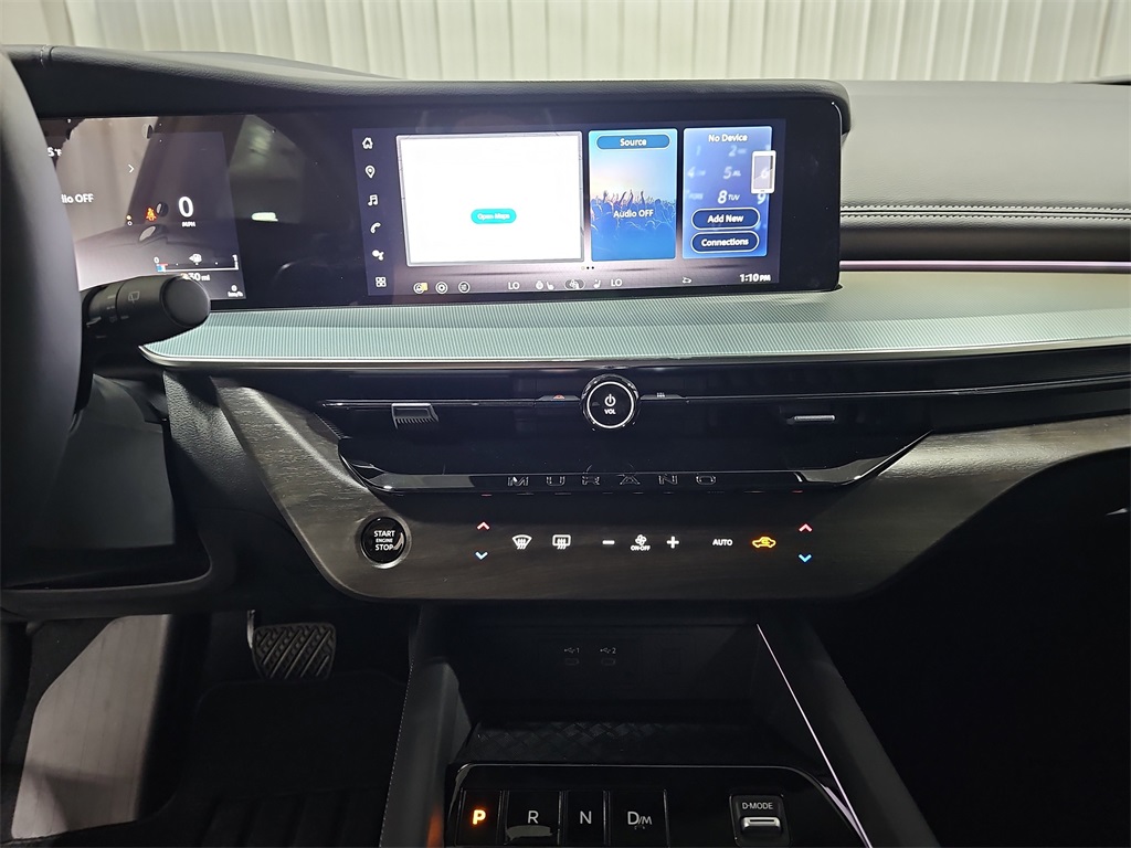 Vehicle image 20 of 37