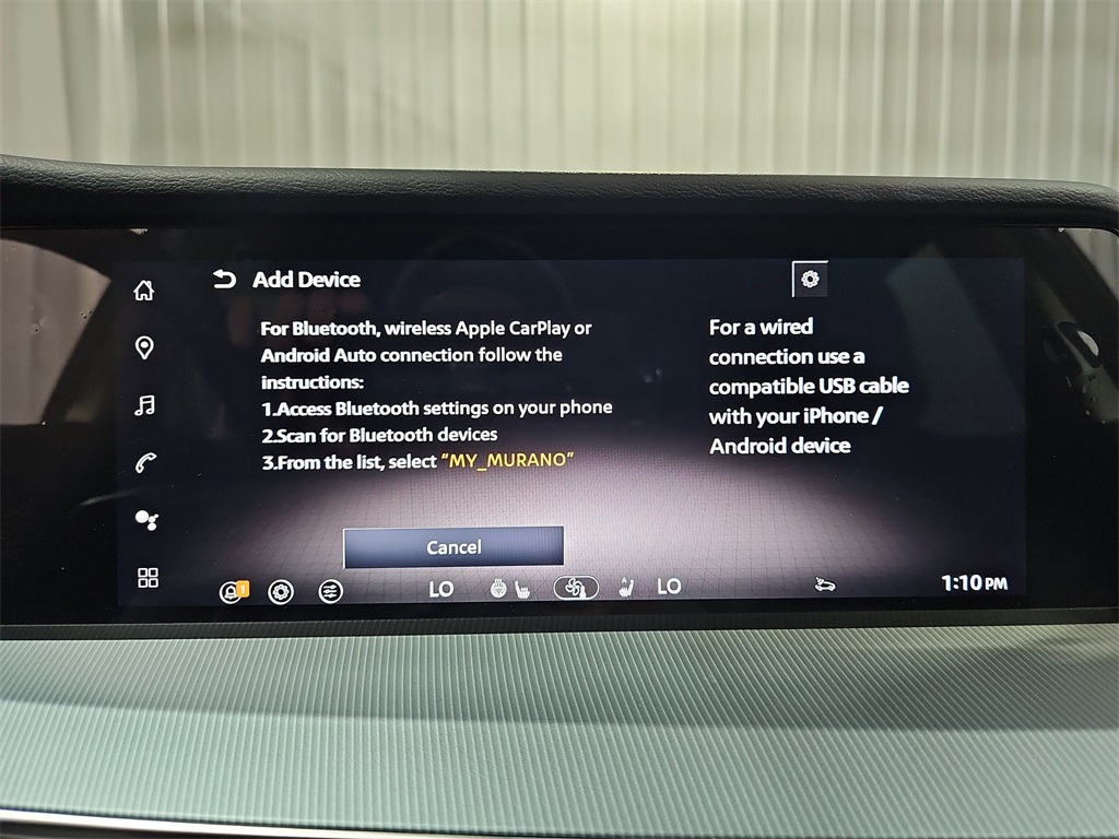 Vehicle image 23 of 37