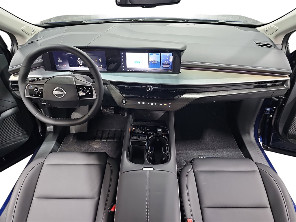 Vehicle image 9 of 37