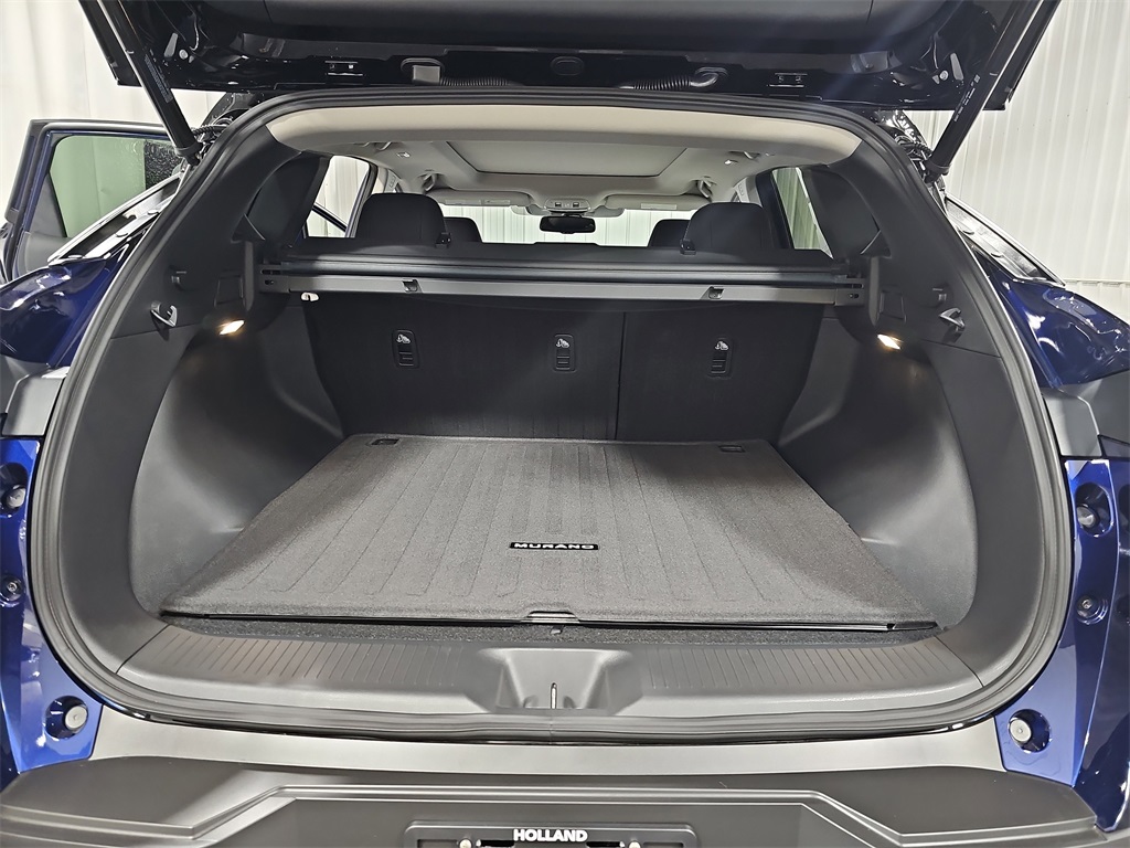 Vehicle image 12 of 37