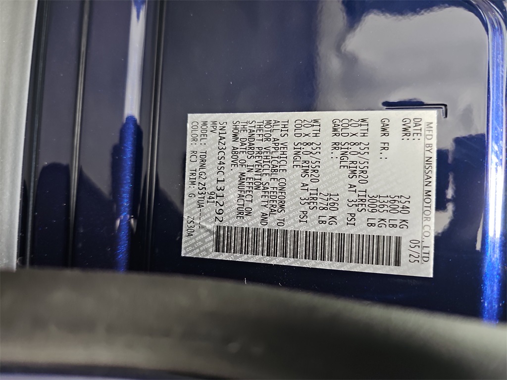 Vehicle image 37 of 37