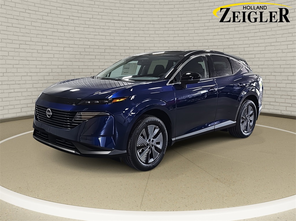 Vehicle image 1 of 37