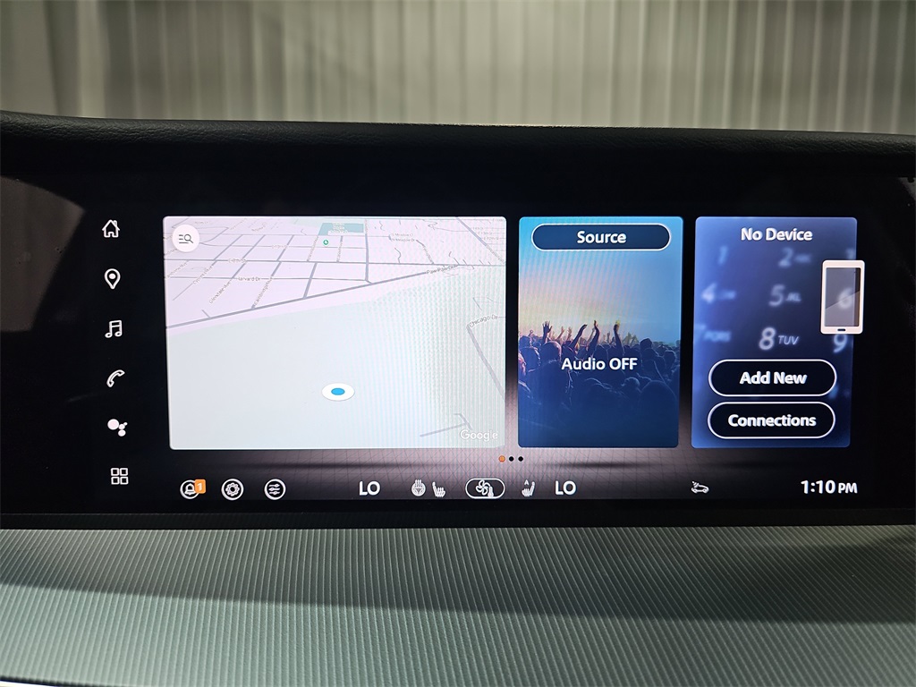 Vehicle image 22 of 37