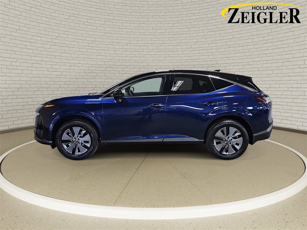Vehicle image 8 of 37