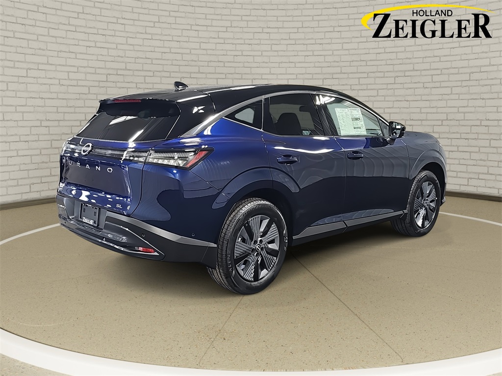 Vehicle image 5 of 37