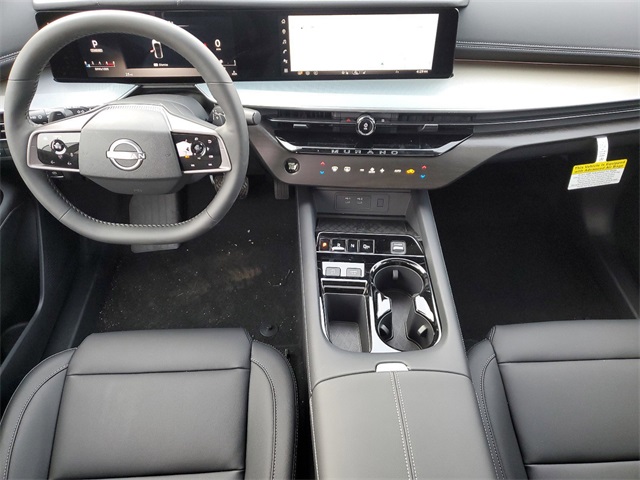 Vehicle image 12 of 33
