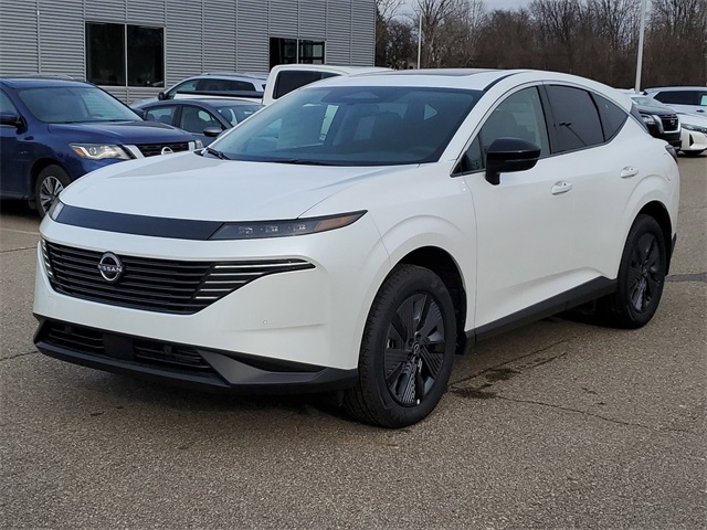 Vehicle image 1 of 33