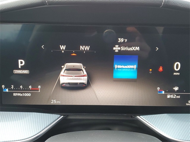 Vehicle image 13 of 33