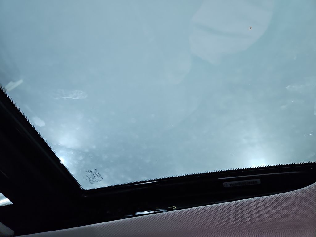 2025 Nissan Murano SL Image 27 of 30