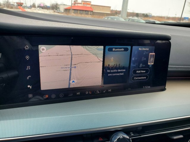 Vehicle image 18 of 30