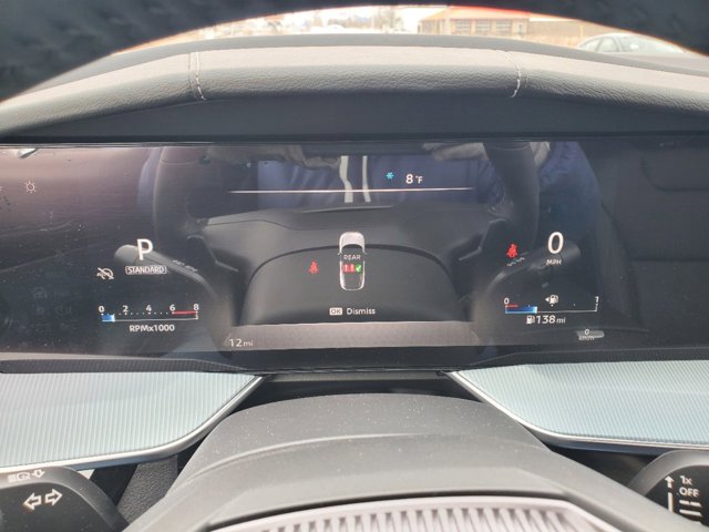 Vehicle image 15 of 30