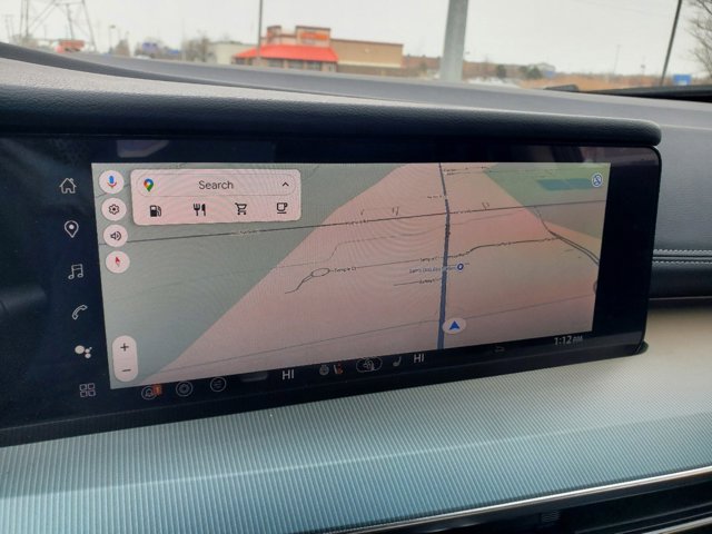 Vehicle image 19 of 30
