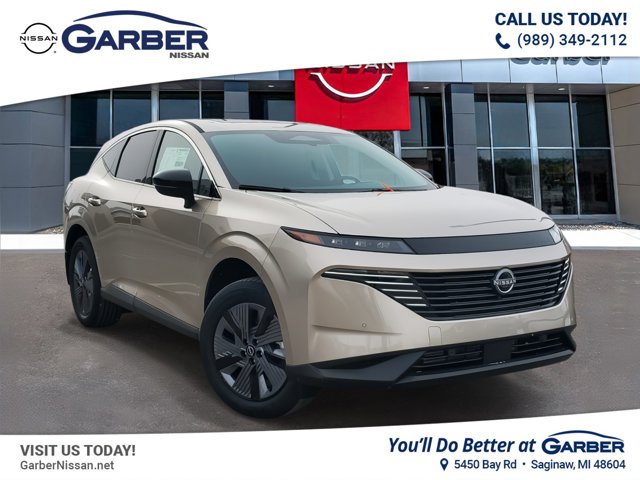 Vehicle image 2 of 30