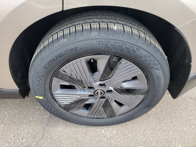 Vehicle image 29 of 30