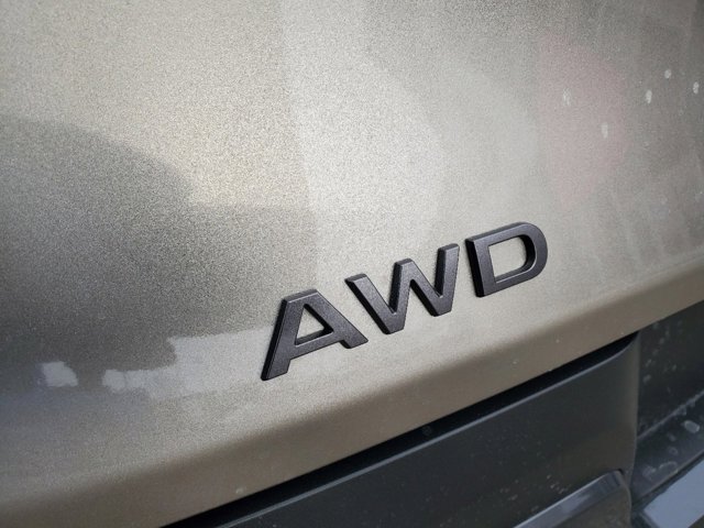 Vehicle image 30 of 30