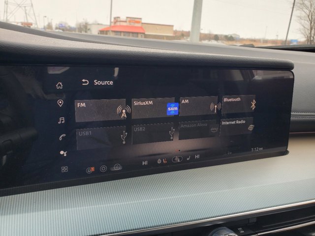 Vehicle image 20 of 30