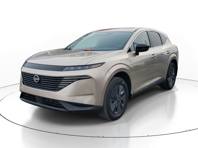 Vehicle image 1 of 30