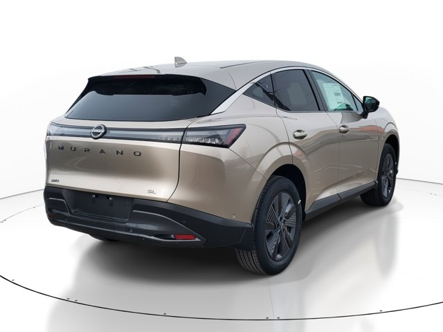 Vehicle image 3 of 30