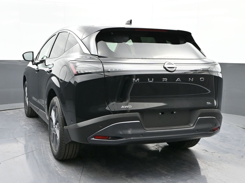 Vehicle image 22 of 31