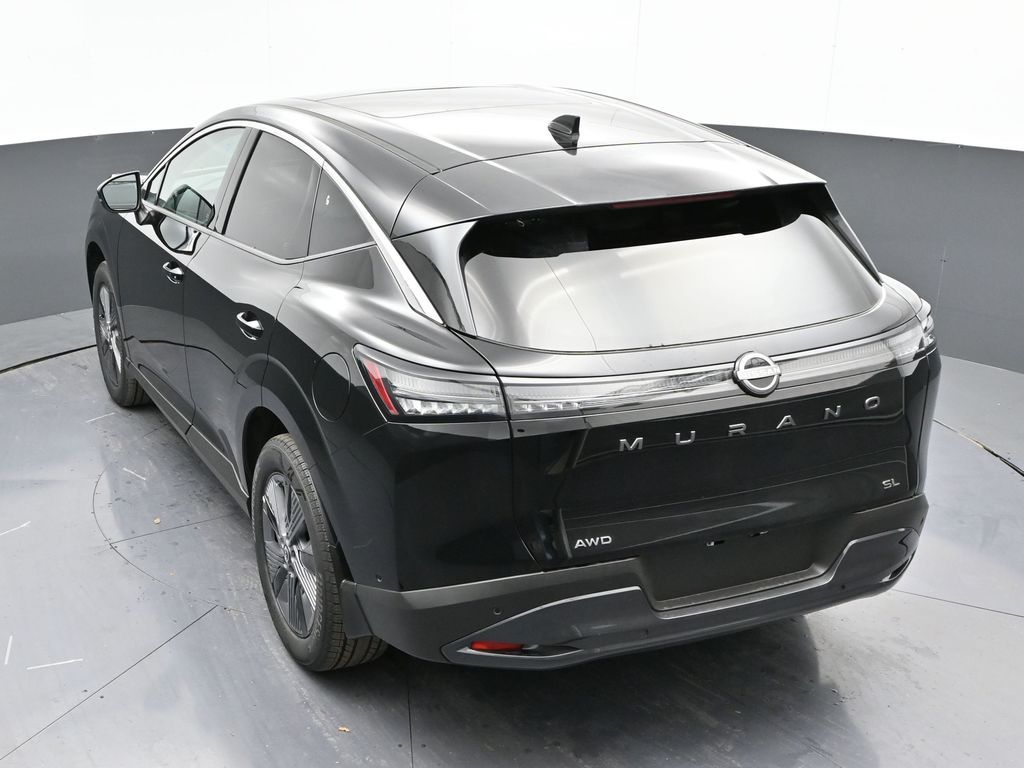 Vehicle image 20 of 31