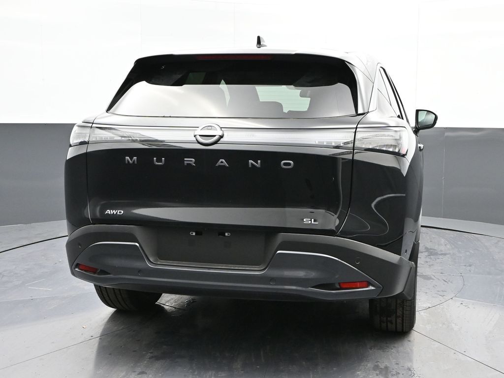 Vehicle image 18 of 31