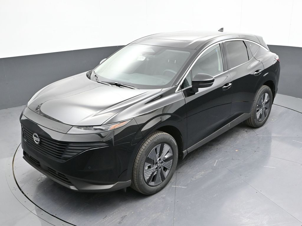 Vehicle image 2 of 31