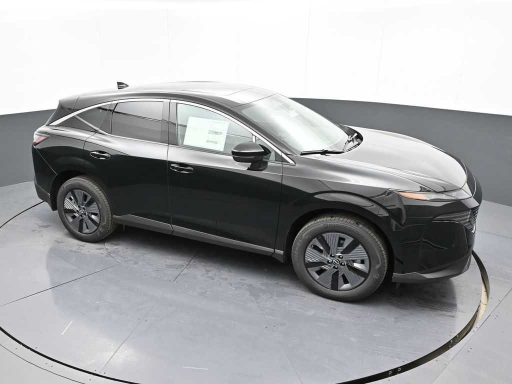 Vehicle image 7 of 31