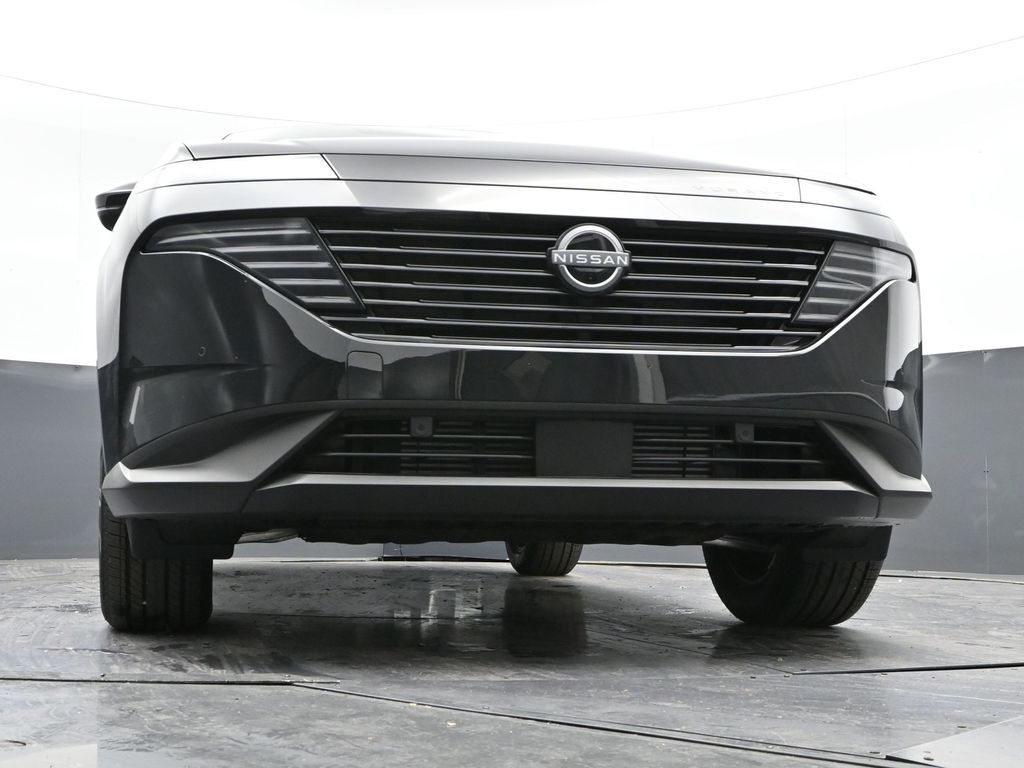Vehicle image 5 of 31