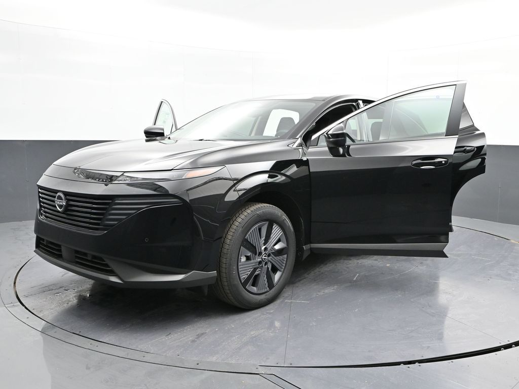 Vehicle image 3 of 31