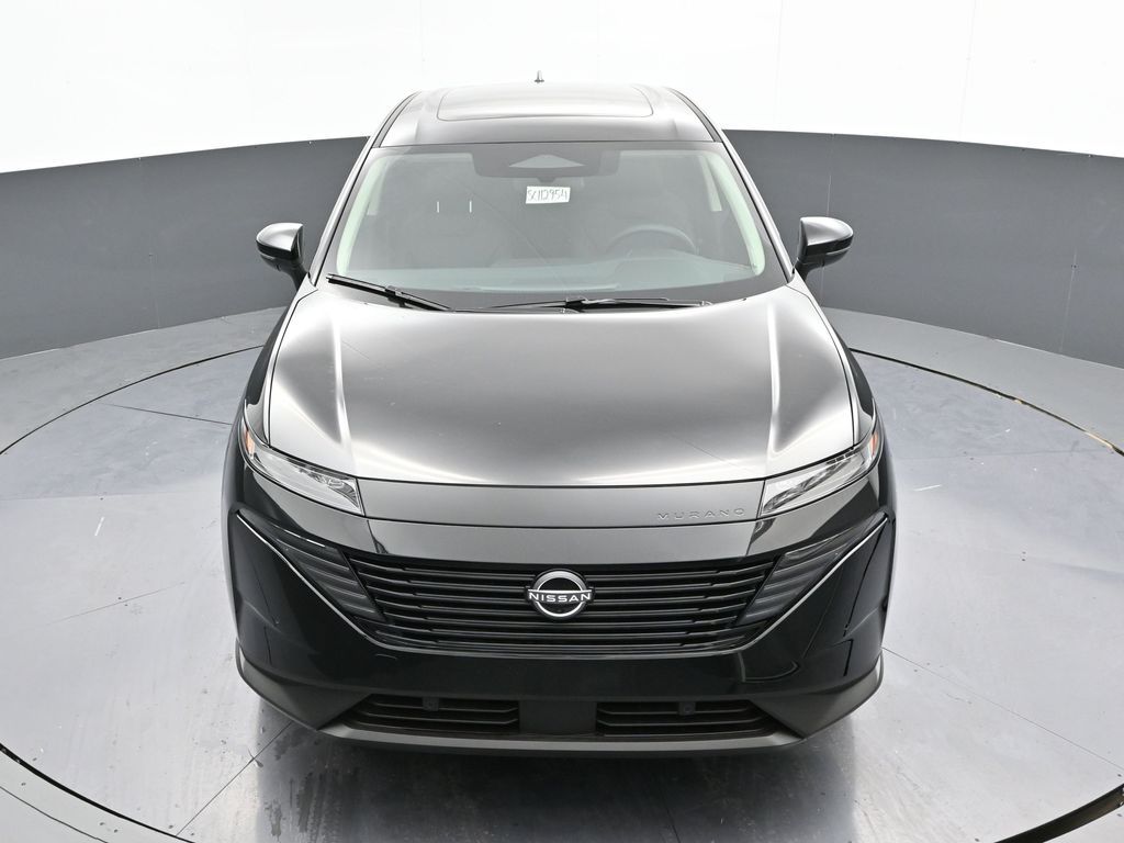 Vehicle image 4 of 31