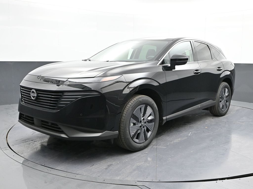 Vehicle image 1 of 31